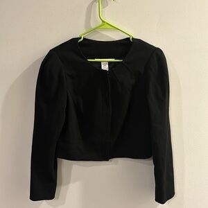 Ladies DIANE VON FURSTENBERG BLAZER